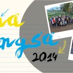 Sejarah
