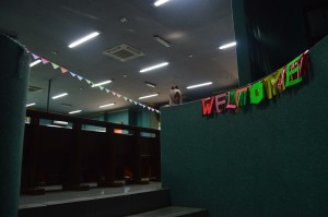 DSC_0199