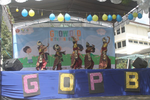 gop6