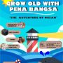 Mading 6 Pena Bangsa